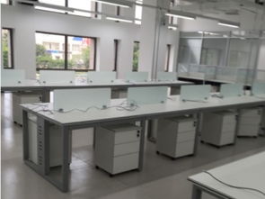 北京百順永發(fā)辦公家具屏風(fēng)隔斷廠家直銷，桌椅特價銷售