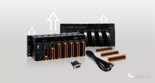 傲拓科技即將亮相廣州國(guó)際工業(yè)自動(dòng)化展，引領(lǐng)智能制造新潮流