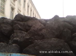 能源與自然的交響 專(zhuān)業(yè)煤炭銷(xiāo)售與奇石收藏的雙重奏